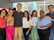 Precatórios: pagamento assegurado, 
direito garantido 