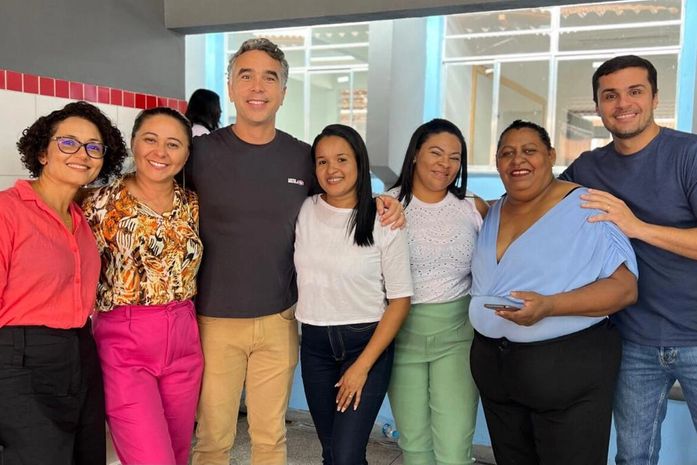 Precatórios: pagamento assegurado,
direito garantido