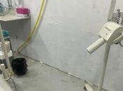 Clínica odontológica é interditada em Maceió: mofo, lixo contaminado e sem alvará