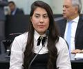Discutido projeto que cria diretrizes de incentivo à inclusão digital na área rural