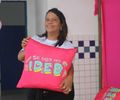 Semed Maceió presta homenagem aos trabalhadores no Dia dos Profissionais da Educação