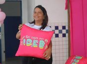 Semed Maceió presta homenagem aos trabalhadores no Dia dos Profissionais da Educação