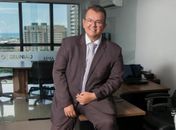 Carlos Roberto Lima Marques da Silva