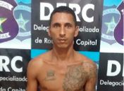 Tiago Eraldo dos Santos 