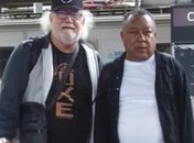 O penedense Wellington Pinheiro e Eliezer Setton estão concorrendo ao samba enredo da Escola de Samba Beija Flor de Nilópolis