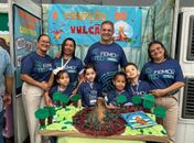 FEMCITECH: Educação de São Miguel dos Campos realizou a maior Feira de Ciências de Alagoas