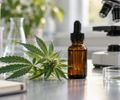 Cannabis medicinal: seminário reúne pacientes e pesquisadores para discutir o acesso ao tratamento em Alagoas