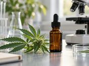 Cannabis medicinal: seminário reúne pacientes e pesquisadores para discutir o acesso ao tratamento em Alagoas