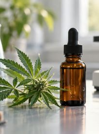 Cannabis medicinal: seminário reúne pacientes e pesquisadores para discutir o acesso ao tratamento em Alagoas