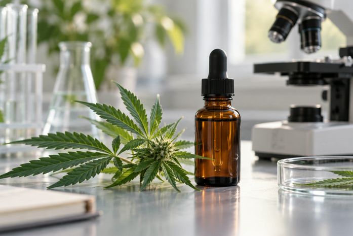 Cannabis medicinal: seminário reúne pacientes e pesquisadores para discutir o acesso ao tratamento em Alagoas