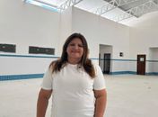 Ziane Costa entregará o maior volume de obras e ações da história em celebração ao aniversário de Delmiro Gouveia.