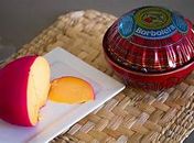 Queijo do reino
