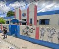 Adolescente com deficiência é agredido dentro de escola estadual em Atalaia