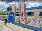 Adolescente com deficiência é agredido dentro de escola estadual em Atalaia