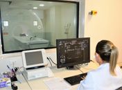 Hospital do Coração Alagoano assegura mais de 40 mil atendimentos em dois anos de funcionamento