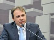 Dantas surpreende na escolha do novo diretor do complicado HGE 