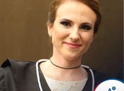 Juíza Renata Malafaia Vianna