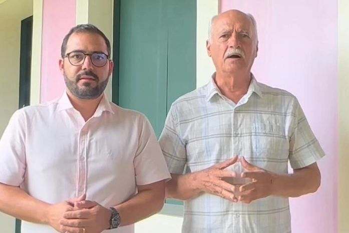 Justiça Eleitoral determina remoção de postagem irregular no interior de AL