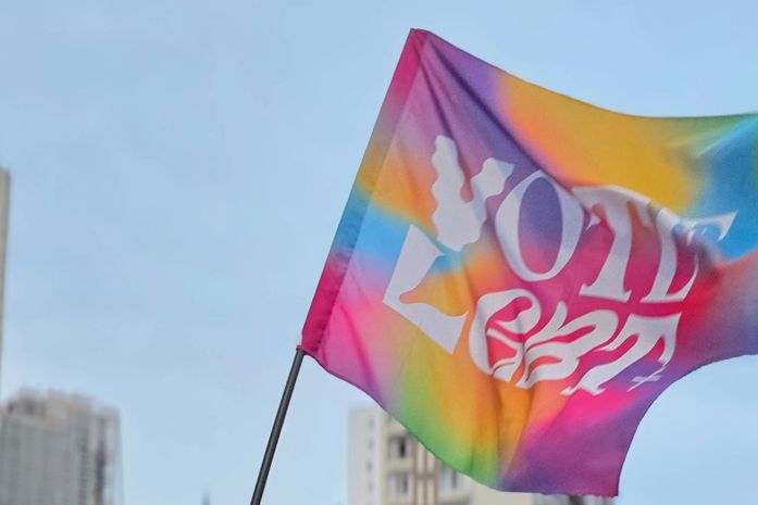 Estão abertas as inscrições para o Festival LGBTFlix, dedicado a curtas sobre a comunidade LGBT+ alagoana e com prêmios em dinheiro