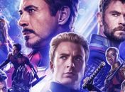 ‘Vingadores: Ultimato’ é a maior bilheteria de todos os tempos