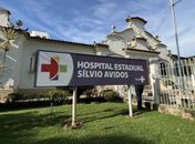 Técnica de enfermagem é presa após cobrar por tratamento no SUS