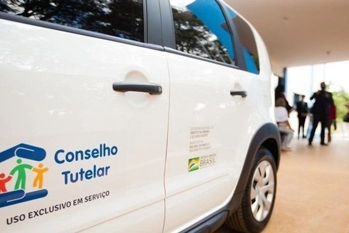 Conselho Tutelar é acionado após criança ser encontrada sozinha no interior de Alagoas