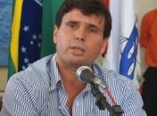 Marcius Beltrão 