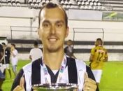 ASA busca Ato Trabalhista no TRT para desbloqueio de créditos