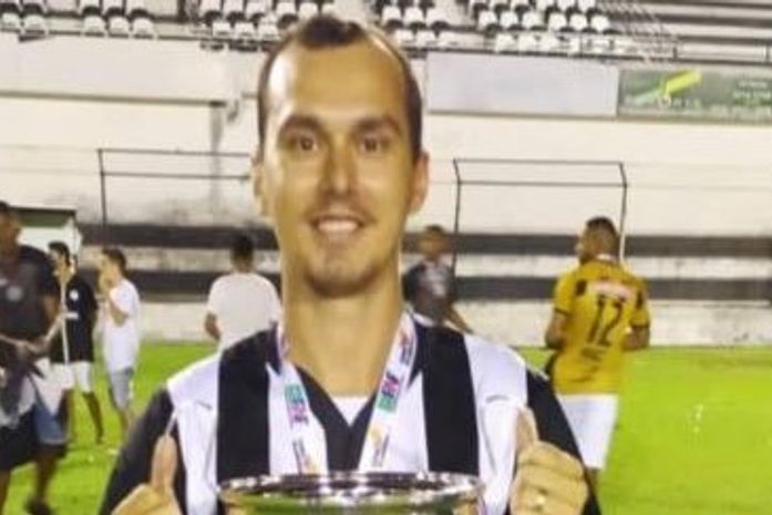 ASA busca Ato Trabalhista no TRT para desbloqueio de créditos