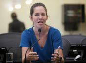 Deputada Cibele Moura apresenta projeto que cria Código de Proteção à Pessoa com Transtorno do Espectro Autista