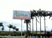 Atalaia