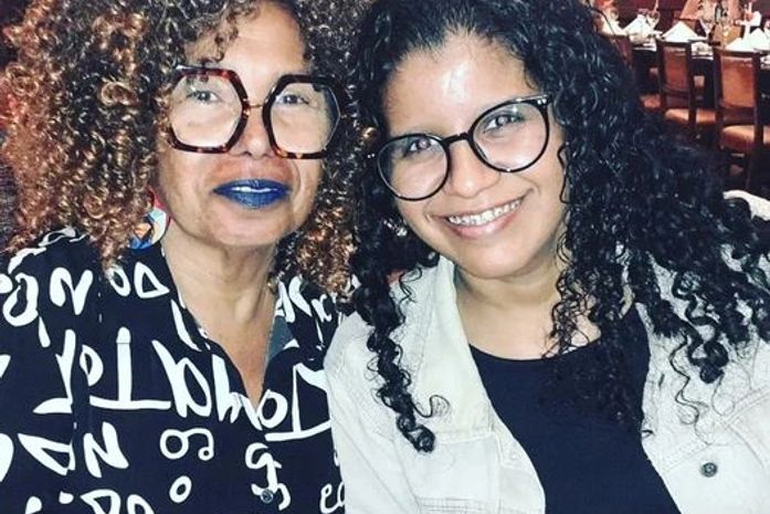 “Nada de Nós, sem Nós”, ou a Voz dos Movimentos Sociais, no Programa Nacional de Equidade Nacional de Equidade de Gênero e Raça