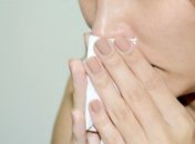 Especialista diferencia sintomas de gripe e resfriado