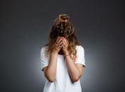 Invisibilizadas, pessoas LGBTQIAPN+ enfrentam preconceitos que afetam a saúde mental