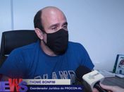 TV Cidadã orienta telespectadores sobre a nova Lei dos Superendividados