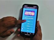 Equatorial anuncia vencedores do primeiro sorteio da 2ª edição da campanha Energia em dia