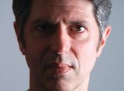 Leoni se apresenta no Minha Casa Restobar