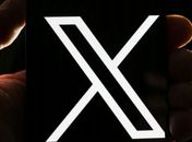 Anatel notifica operadoras para desbloqueio do X