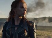 Marvel divulga primeiro trailer de ‘Viúva negra’, com Scarlett Johansson; confira