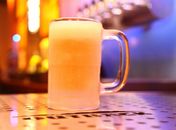 Outback tem happy hour o dia todo nessa sexta-feira (06)