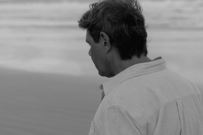 Assessor de imprensa da Vice-Governadoria lança livro no Museu Palácio Floriano Peixoto