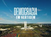Democracia