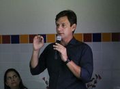 I Formação para Diretores, Coordenadores e Técnicos da Educação encerra com elaboração de Contrato de Gestão