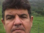 Falece em Palmeira dos Índios o empresário Marcelo Sampaio