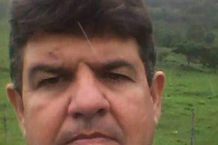Falece em Palmeira dos Índios o empresário Marcelo Sampaio