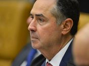 Luiz Roberto Barroso