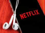 O que chega em novembro na Netflix; confira as novidades
