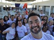 Secretário João Lessa