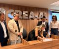 Aproestal é criada em Alagoas para fortalecer a engenharia de segurança do trabalho

