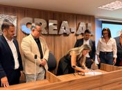 Aproestal é criada em Alagoas para fortalecer a engenharia de segurança do trabalho

